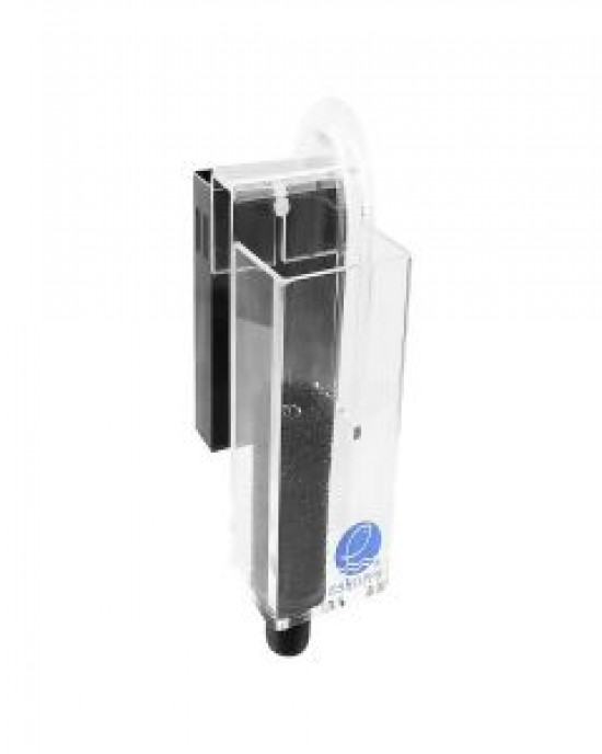 PF-NANO HOB OVERFLOW - ESHOPPS