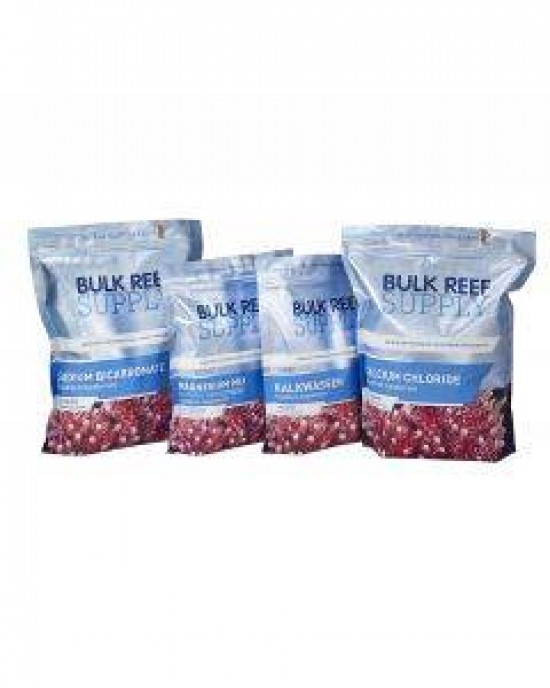 PHARMA KALKWASSER BULK PACKAGE - BULK REEF SUPPLY