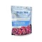 PHARMA MAGNESIUM MIX FOR 2-PART MAINTENANCE - BULK REEF SUPPLY