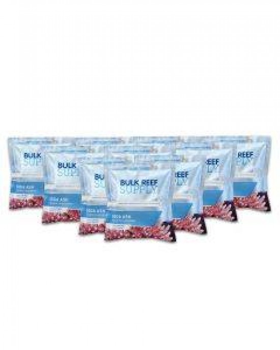 PHARMA SODA ASH 1-GALLON MIX (10 PACK) - BULK REEF SUPPLY