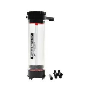 PHOSBAN REACTOR 550 - TWO LITTLE FISHIES