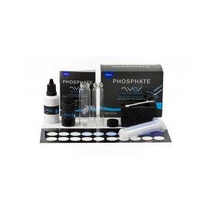 PHOSPHATE REEFER TEST KIT - NYOS