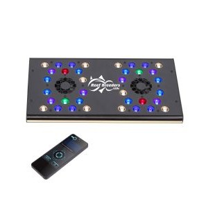 PHOTON 16-V2+ - REEFBREEDERS