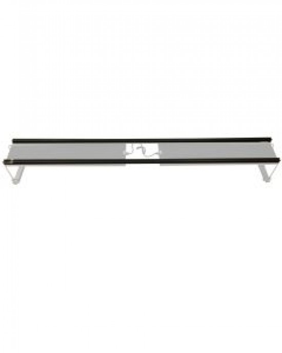 PHOTON LINKING RAILS - REEFBREEDERS