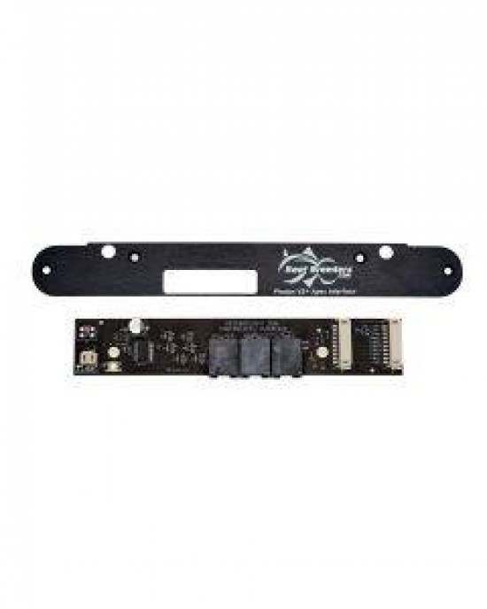 PHOTON TO APEX VDM INTEGRATION KIT - REEFBREEDERS