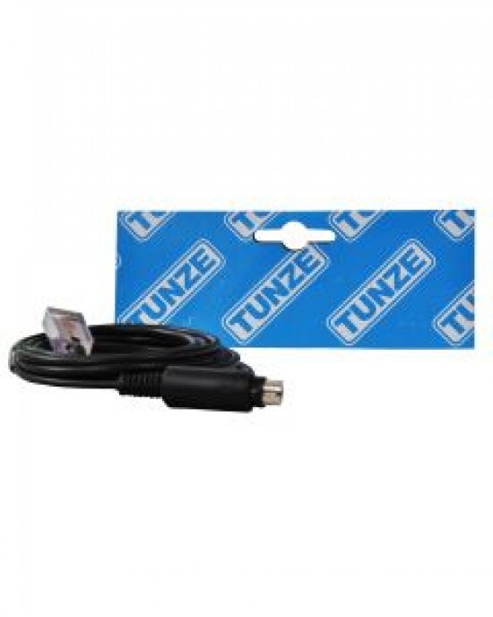 PHOTO ELECTRIC CELL 7094.050 - TUNZE