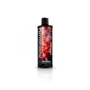 PHYTOCHROM - COLOR-ENHANCING PHYTOPLANKTON 1-30 MICRON - BRIGHTWELL AQUATICS