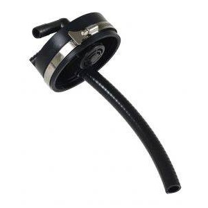 PHYTOTANK L TO MACROALGAE REACTOR CONVERSION CAP - POSEIDON REEF SYSTEMS