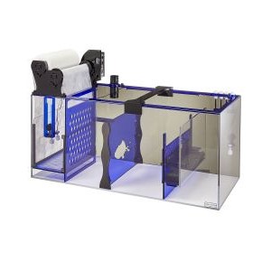 PLATINUM SUMP 34 AQUARIUM SUMP - TRIGGER SYSTEMS