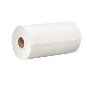 PLATINUM SUMP REPLACEMENT FLEECE ROLLS - TRIGGER SYSTEMS