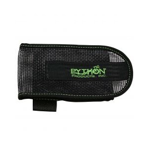 PORTER CARRY BAG - PYTHON