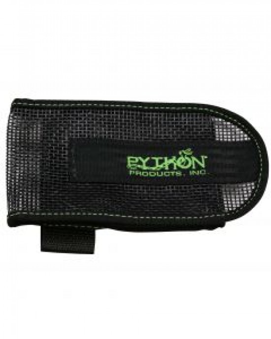 PORTER CARRY BAG - PYTHON