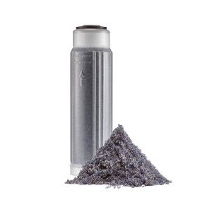 PRE-PACKED BULK DEIONIZATION RESIN (COLOR CHANGING) - BULK REEF SUPPLY