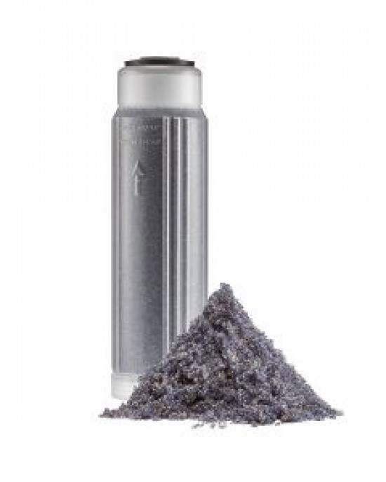 PRE-PACKED BULK DEIONIZATION RESIN (COLOR CHANGING) - BULK REEF SUPPLY