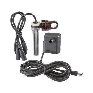 PRISM AUTO TOP OFF - REEFBREEDERS