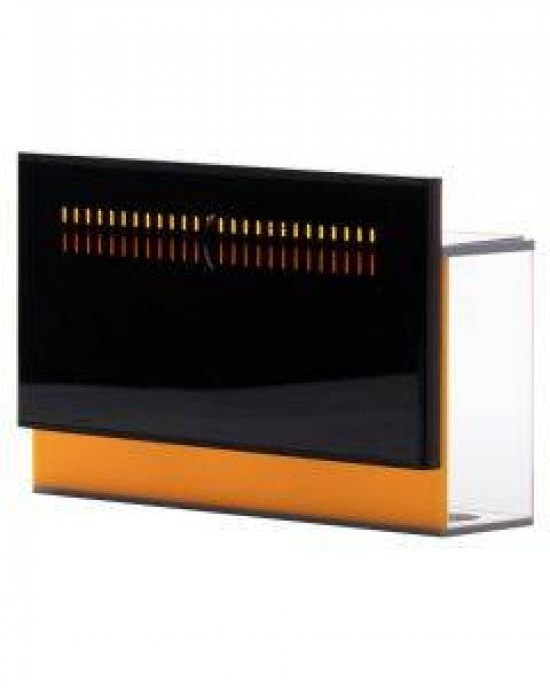 PRODIGY M LOW PROFILE OVERFLOW BOX (700 GPH) - ESHOPPS