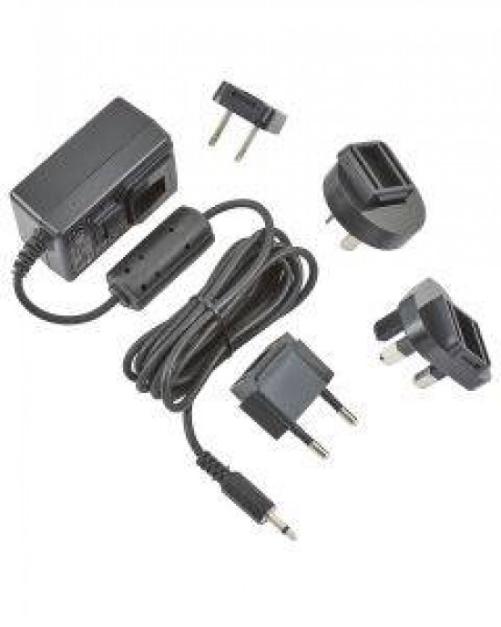 PROFILUX 4 ADAPTER FOR POWER CUT MONITORING - GHL