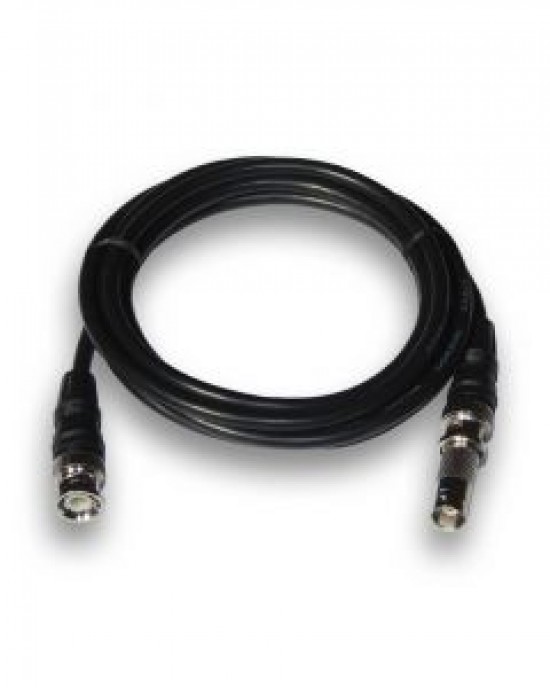 PROFILUX 3 METER SENSOR EXTENSION CABLE - GHL