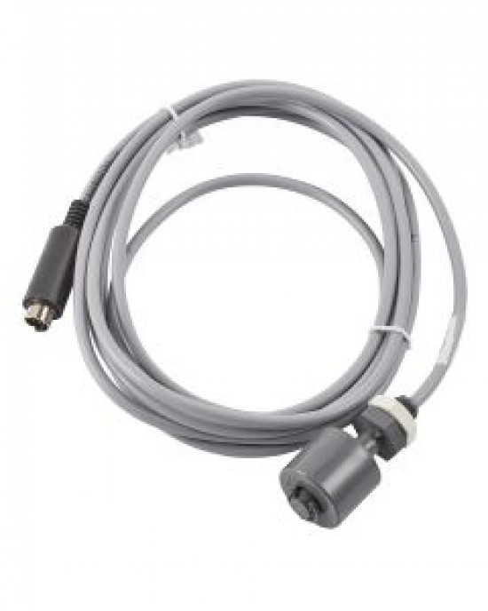 PROFILUX FLOAT SWITCH LEVEL-SENSOR - GHL