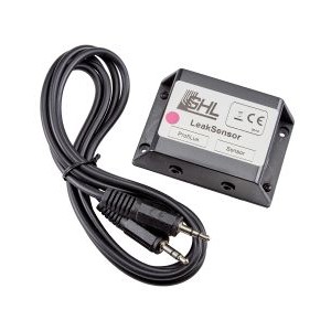 PROFILUX LEAK SENSOR - GHL