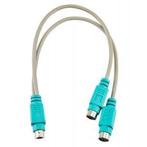 PROFILUX LEVEL SENSOR SPLITTER CABLE - PL-LY - GHL