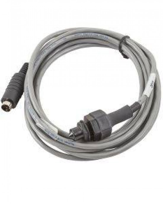 PROFILUX OPTICAL LEVEL-SENSOR - GHL