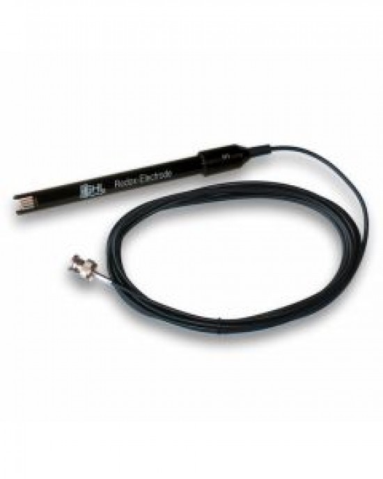 PROFILUX ORP ELECTRODE - GHL