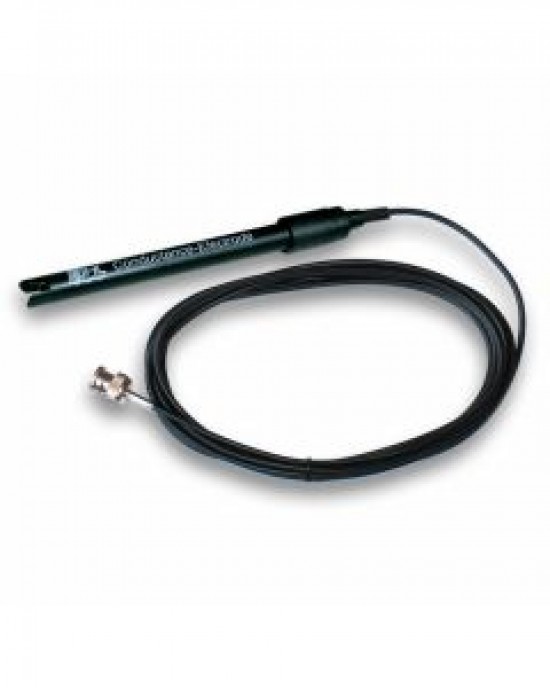 PROFILUX PH ELECTRODE - GHL