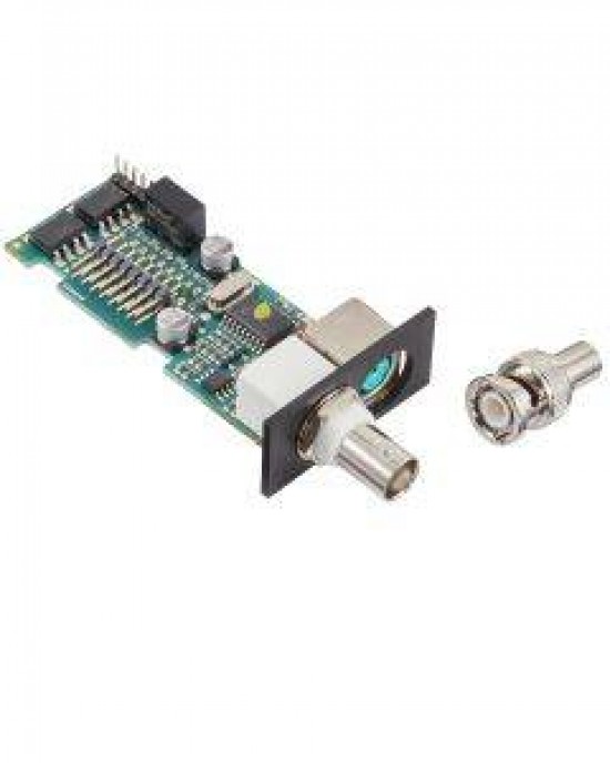 PROFILUX PLM-PH/REDOX-2LEVEL - PH ORP SENSOR EXPANSION CARD - GHL