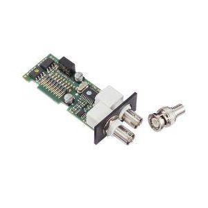 PROFILUX PLM-PH/REDOX-DIGTEMP - TEMPERATURE + PH/ORP SENSOR EXPANSION CARD - GHL