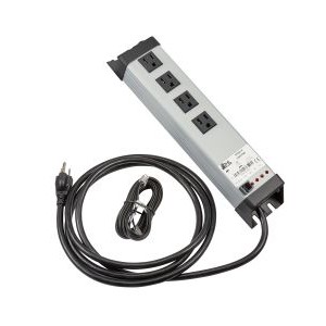 PROFILUX POWERBAR STDL4-4 - GHL