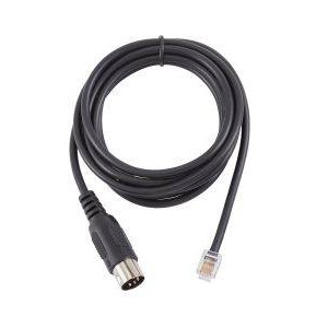 PROFILUX TUNZE CONNECTION CABLE - TYPE 1 - GHL