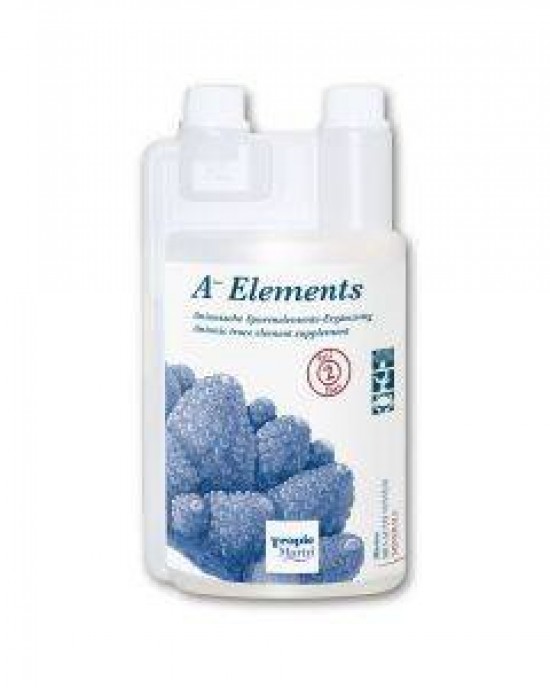 PRO-CORAL A- TRACE 2 - TROPIC MARIN