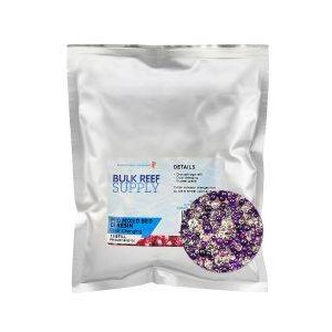PRO SERIES MIXED BED DI RESIN (COLOR CHANGING) - PART 3 - BULK REEF SUPPLY