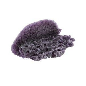 PURPLE LARGE SHELF MAGNETIC FRAG RACK - REEF RAX