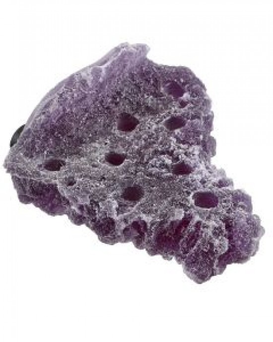 PURPLE NANO SHELF MAGNETIC FRAG RACK - REEF RAX