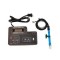 PINPOINT PH CONTROLLER - AMERICAN MARINE INC.