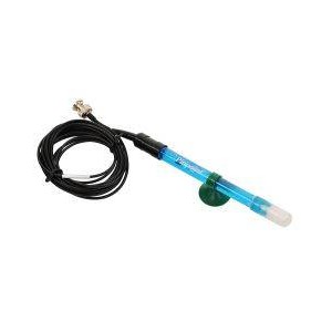 PINPOINT PH REPLACEMENT PROBE - AMERICAN MARINE INC.