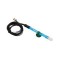 PINPOINT PH REPLACEMENT PROBE - AMERICAN MARINE INC.