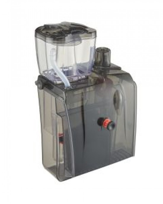 QQ1 HANG-ON EXTERNAL NANO SKIMMER - BUBBLE MAGUS