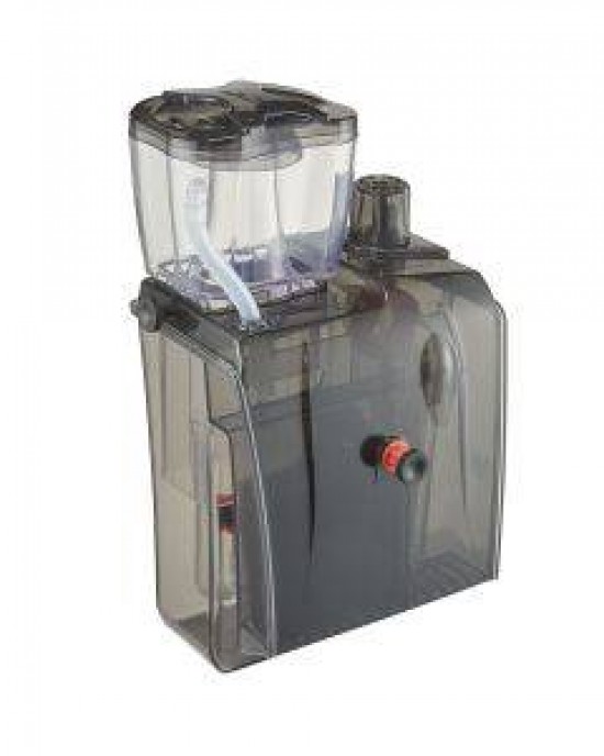 QQ3 HANG-ON EXTERNAL NANO SKIMMER - BUBBLE MAGUS