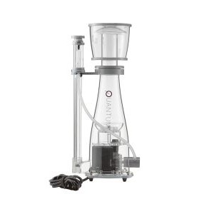 QUANTUM 120 PROTEIN SKIMMER - NYOS