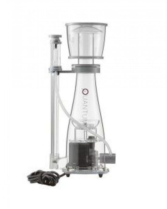 QUANTUM 120 PROTEIN SKIMMER - NYOS