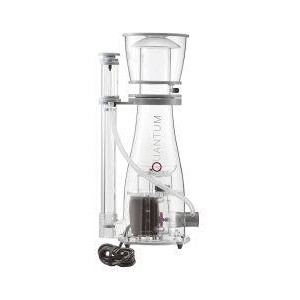 QUANTUM 160 PROTEIN SKIMMER - NYOS