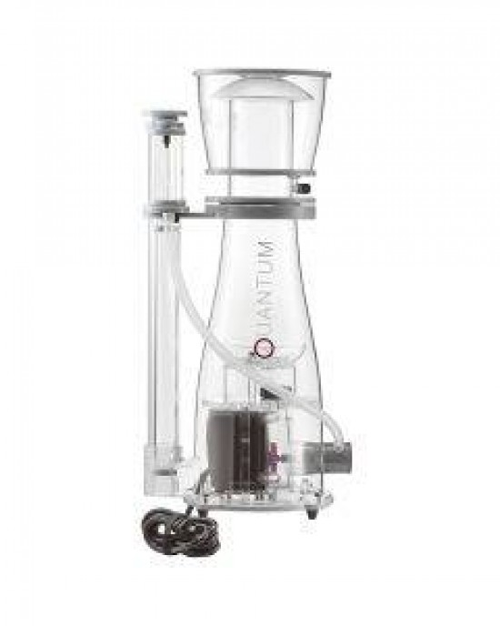 QUANTUM 160 PROTEIN SKIMMER - NYOS