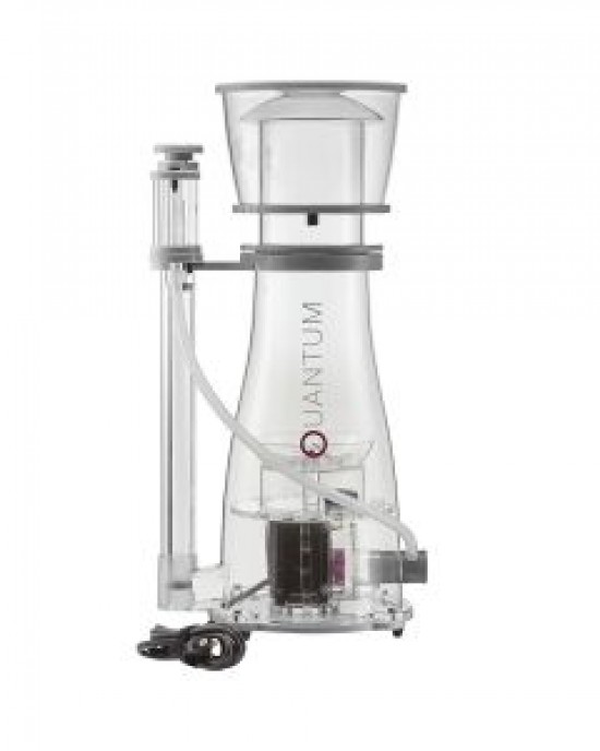 QUANTUM 220 PROTEIN SKIMMER - NYOS
