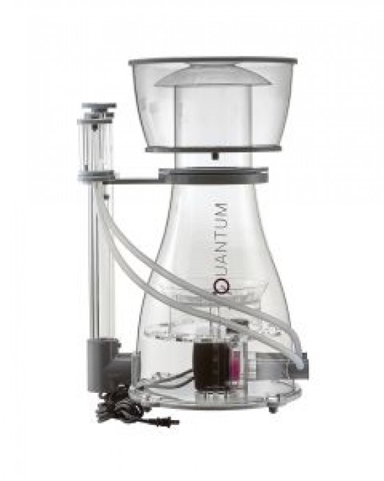 QUANTUM 300 PROTEIN SKIMMER - NYOS