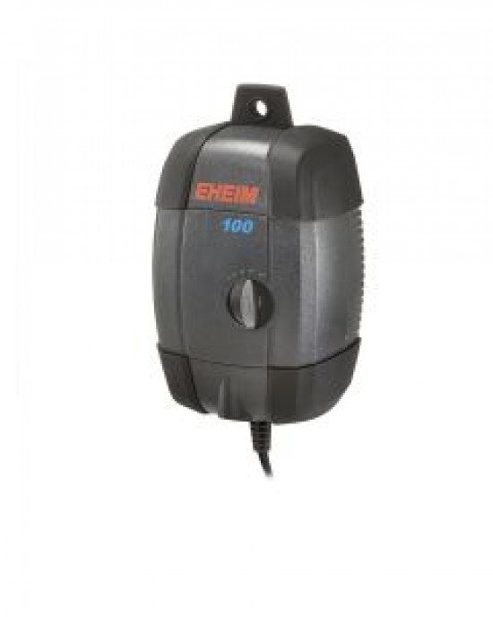 QUIET AIR PUMP 100 - EHEIM