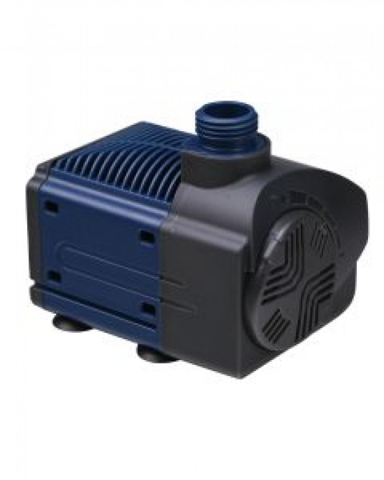 QUIET ONE PRO 1200 (317 GPH) - LIFEGARD