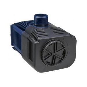 QUIET ONE PRO 2200 (594 GPH) - LIFEGARD